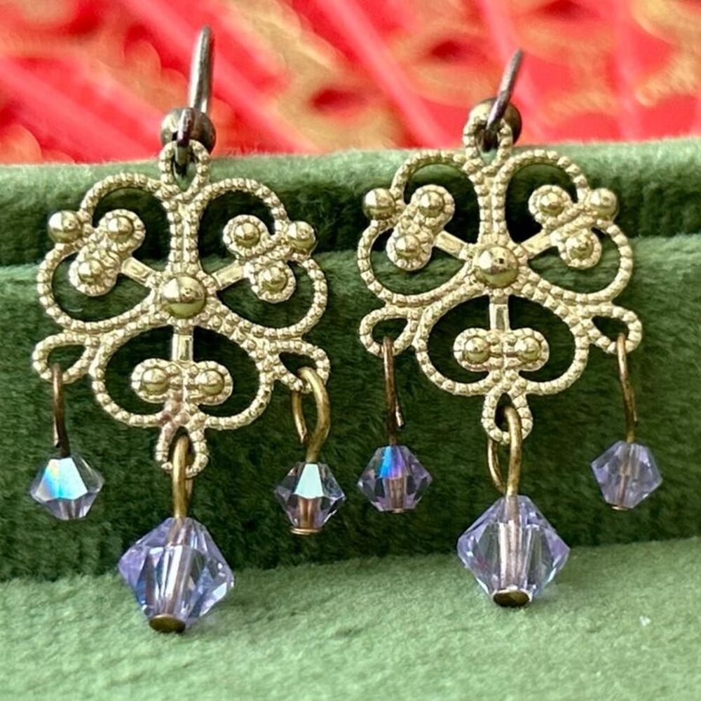 Unbranded Women's Gold and Silver Jewellery